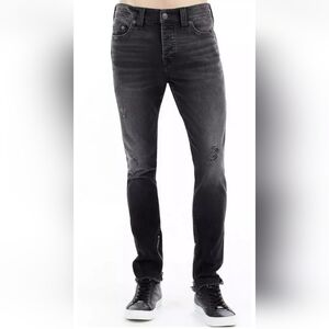 listing-status-banner